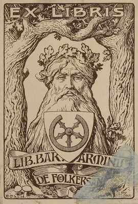 Дрэпер Дж. История умственного развития Европы. В 2 т. Т. 1-2. СПб., 1873-1874.